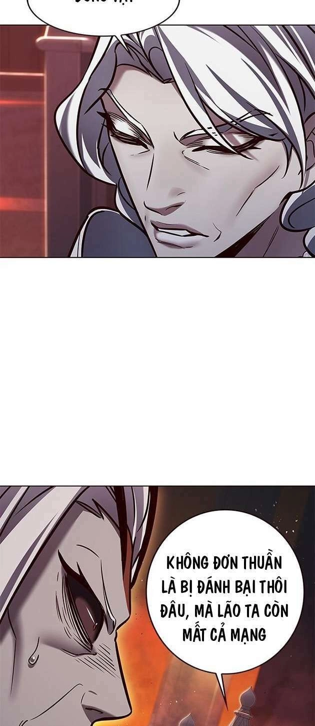 Hoá Thân Thành Mèo Chapter 276 - 7