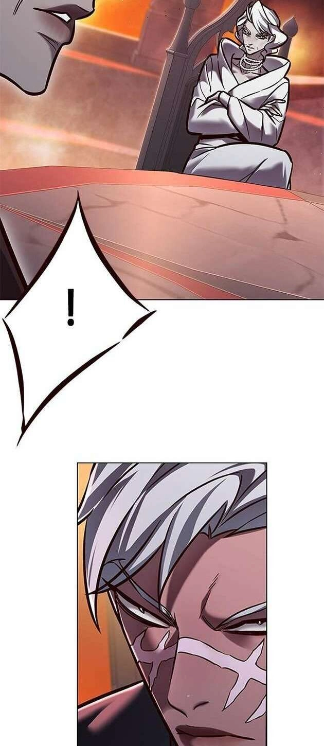 Hoá Thân Thành Mèo Chapter 276 - 8