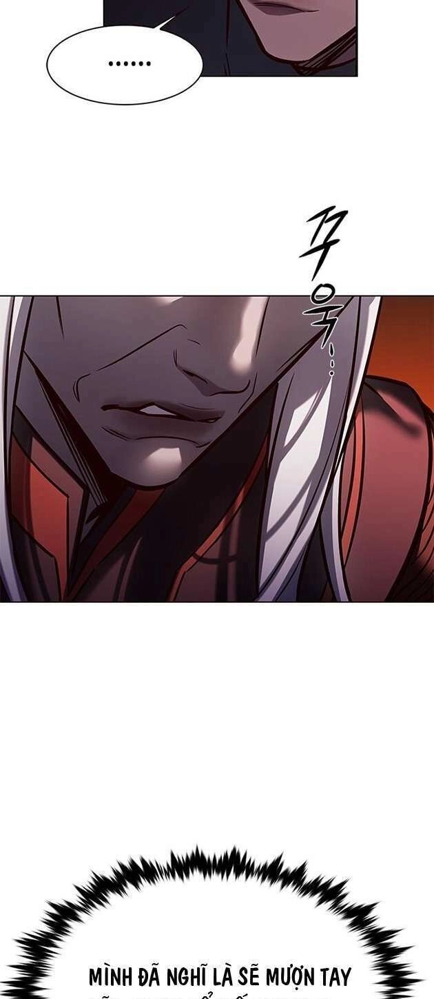 Hoá Thân Thành Mèo Chapter 276 - 9