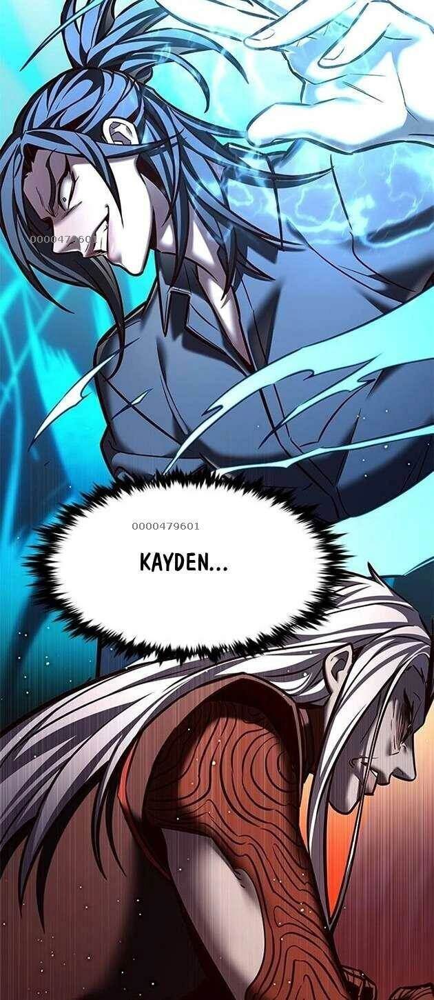 Hoá Thân Thành Mèo Chapter 276 - 11