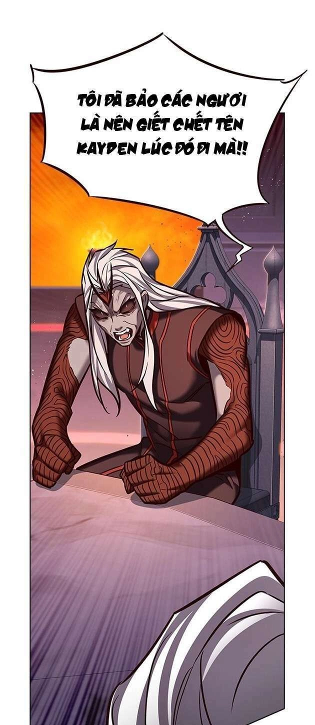 Hoá Thân Thành Mèo Chapter 276 - 13