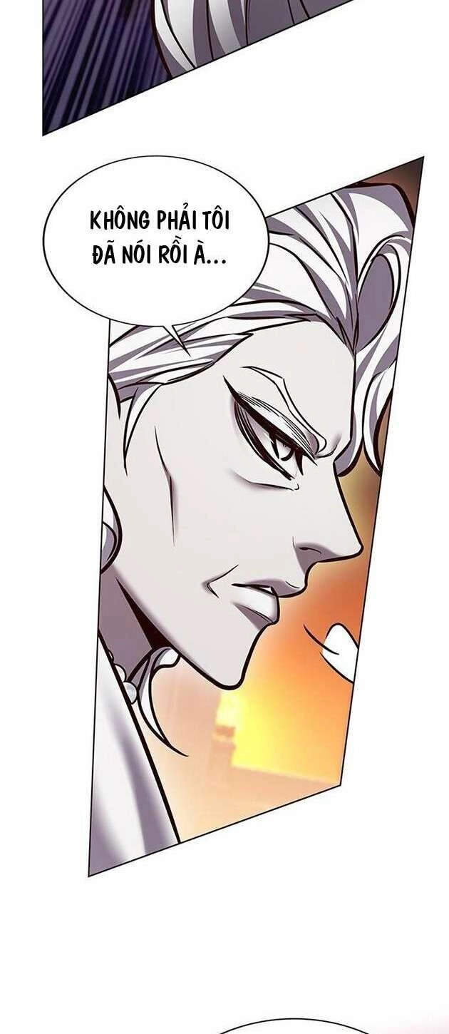 Hoá Thân Thành Mèo Chapter 276 - 14