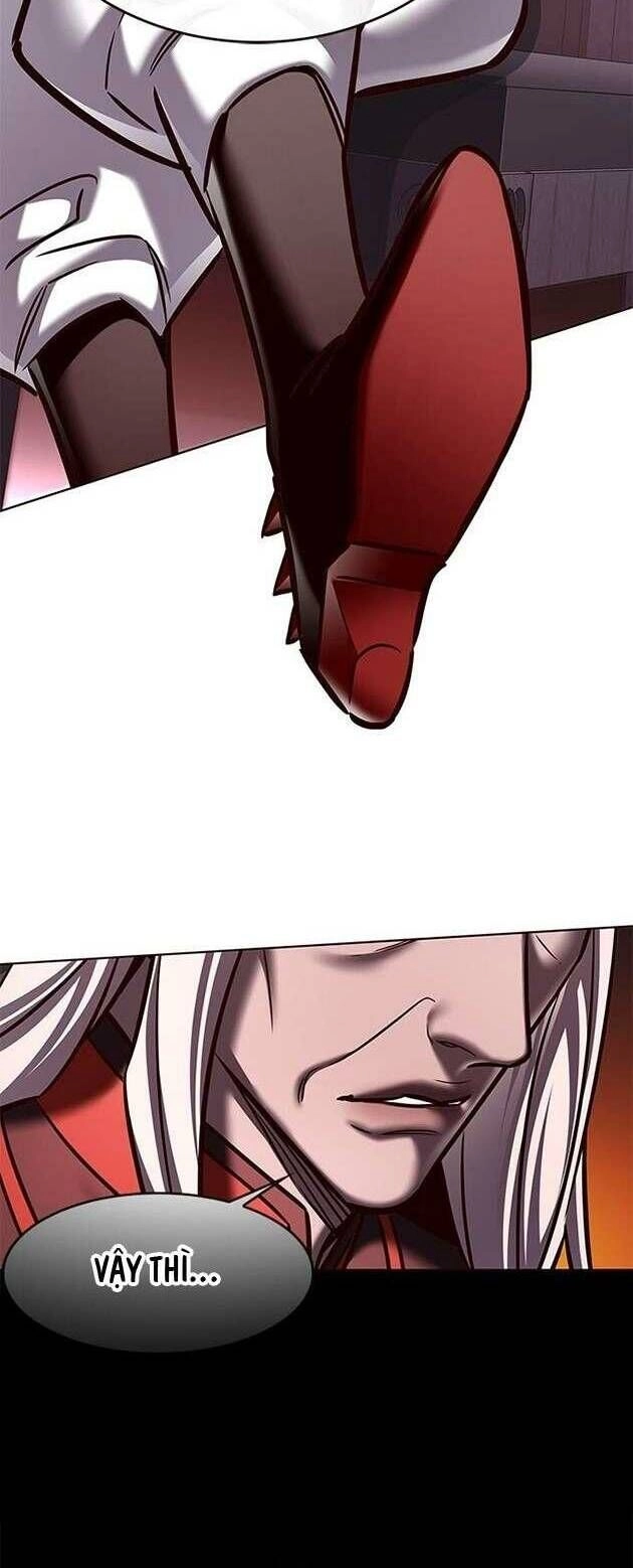 Hoá Thân Thành Mèo Chapter 276 - 16