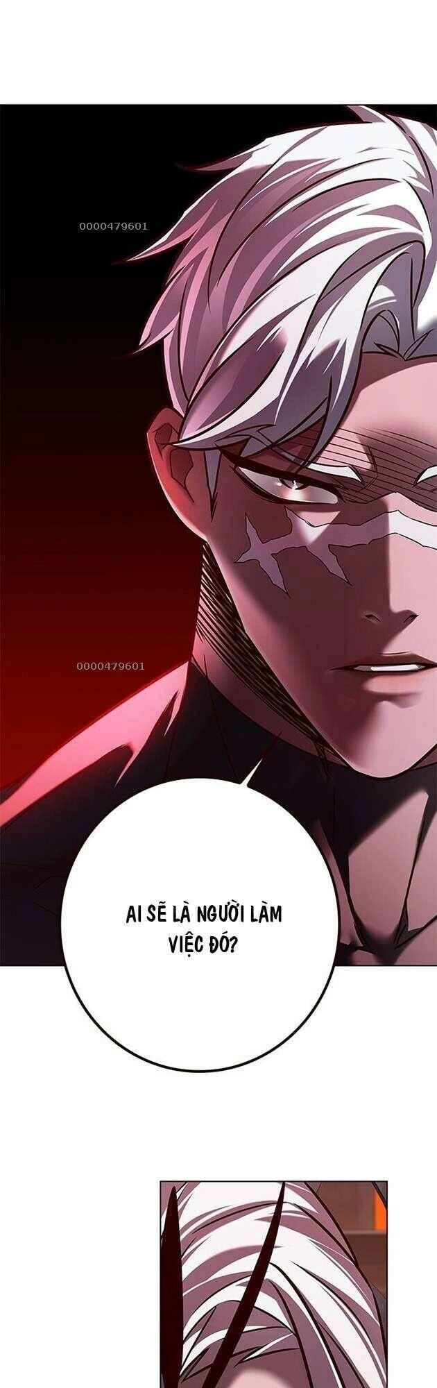 Hoá Thân Thành Mèo Chapter 276 - 21