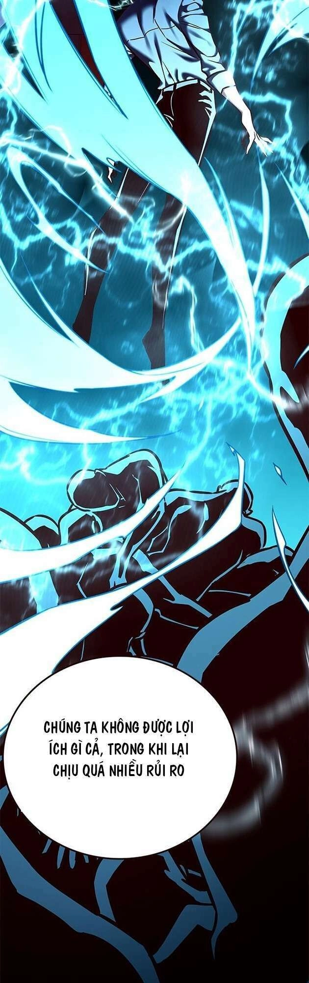 Hoá Thân Thành Mèo Chapter 276 - 24