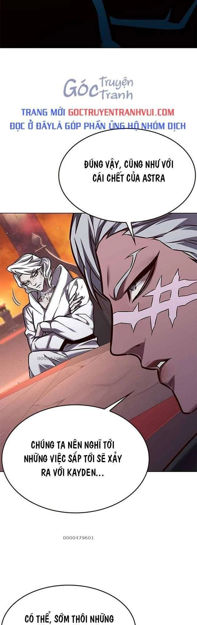 Hoá Thân Thành Mèo Chapter 276 - 25