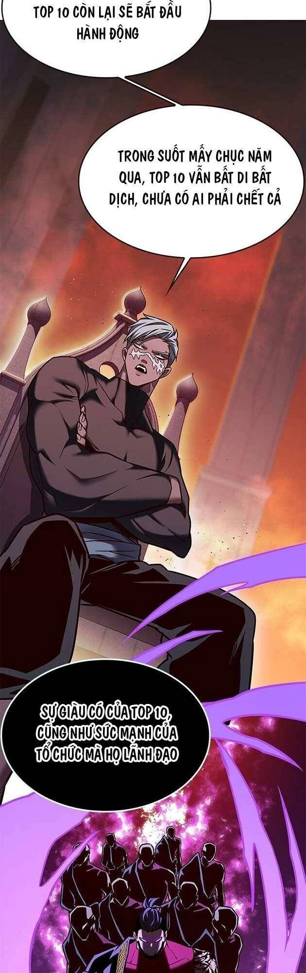 Hoá Thân Thành Mèo Chapter 276 - 26