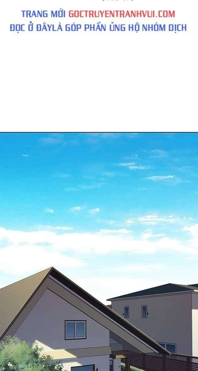 Hoá Thân Thành Mèo Chapter 276 - 32