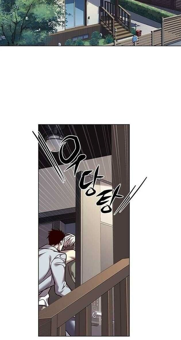 Hoá Thân Thành Mèo Chapter 276 - 33