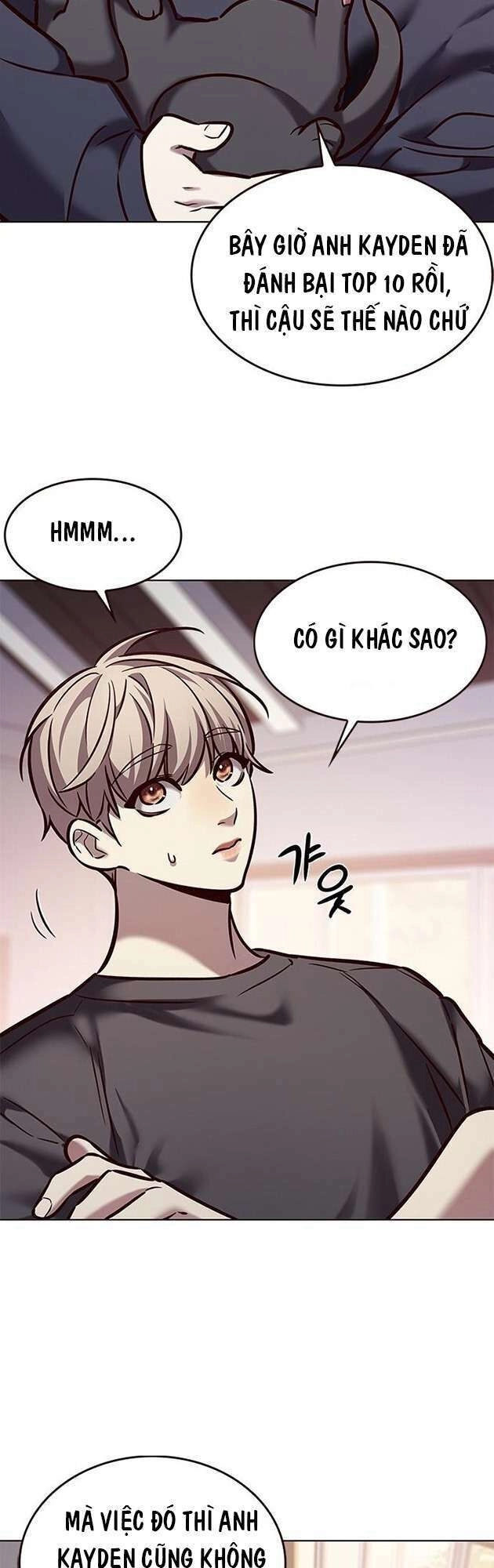 Hoá Thân Thành Mèo Chapter 276 - 43