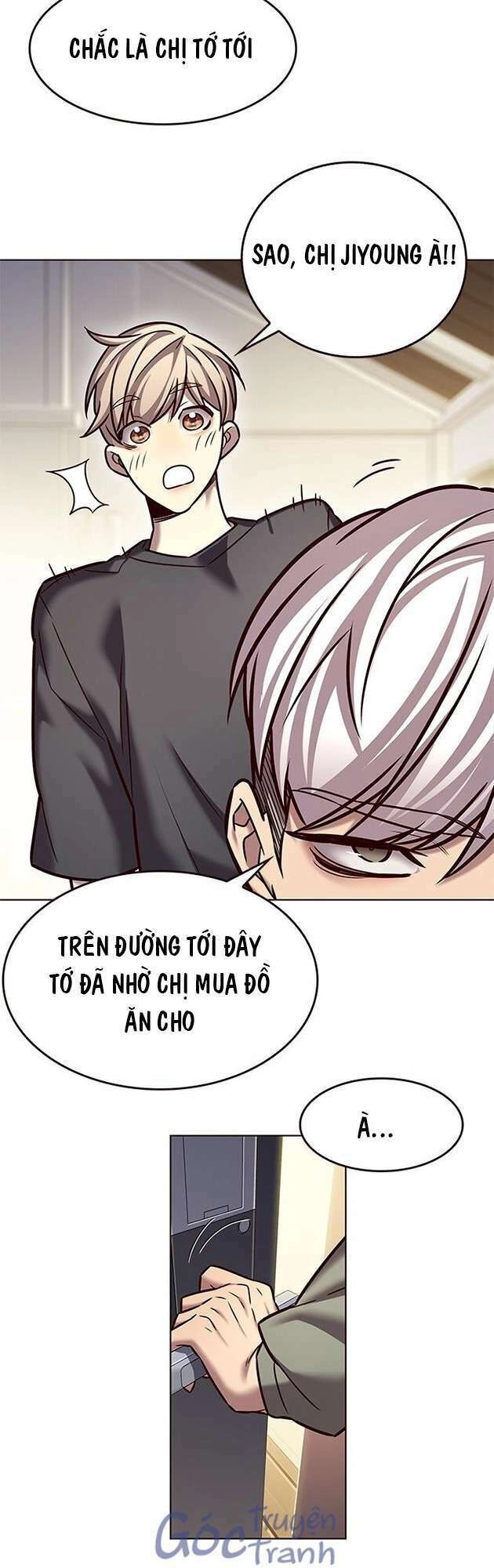 Hoá Thân Thành Mèo Chapter 276 - 45