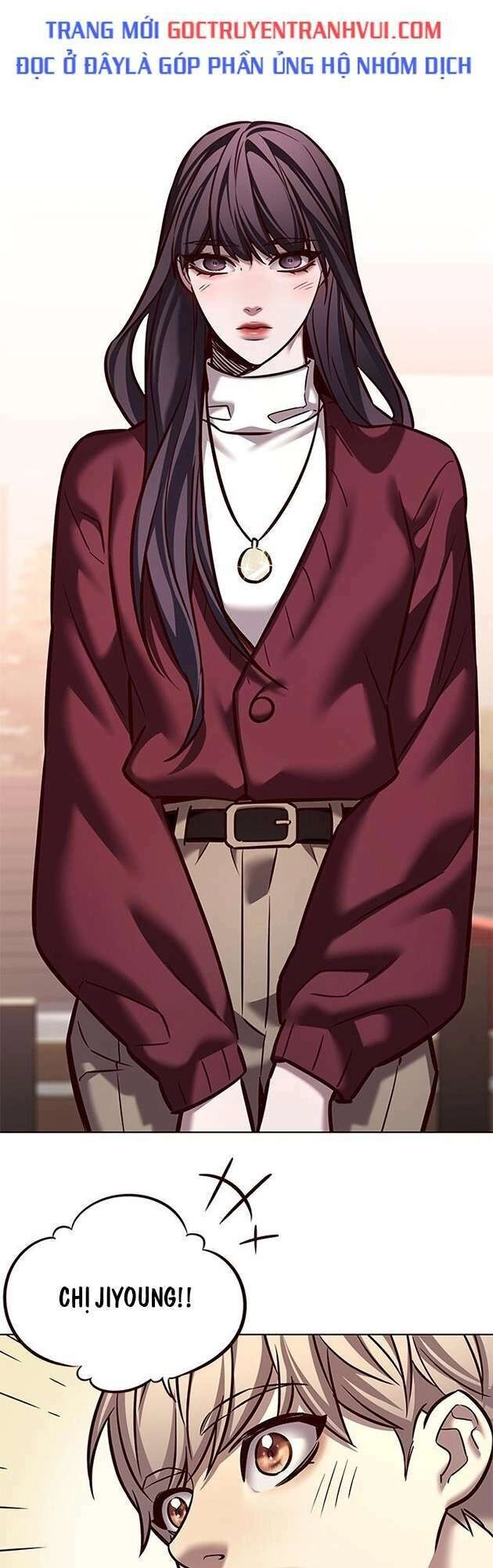 Hoá Thân Thành Mèo Chapter 276 - 46