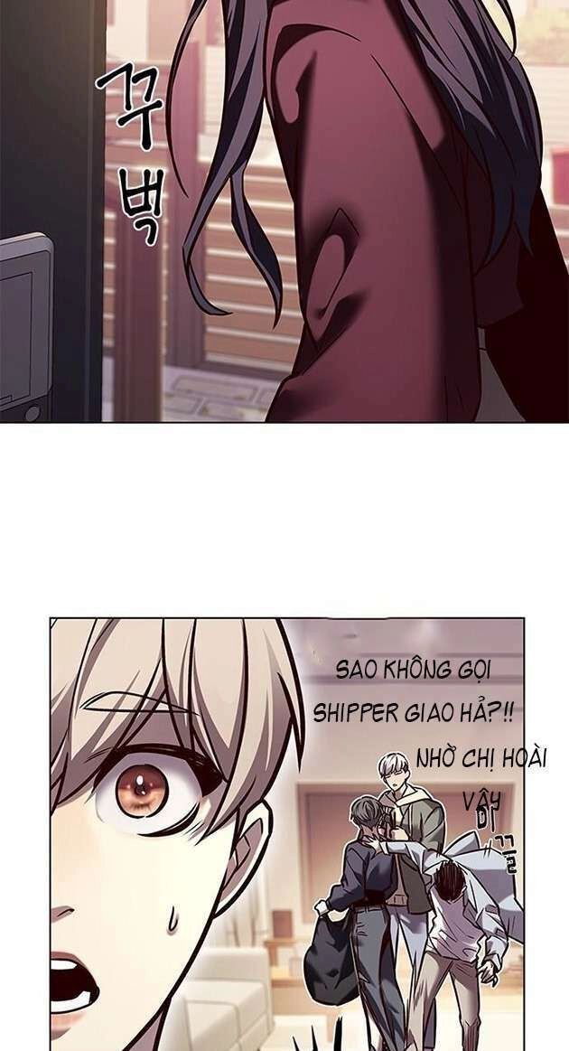 Hoá Thân Thành Mèo Chapter 276 - 49