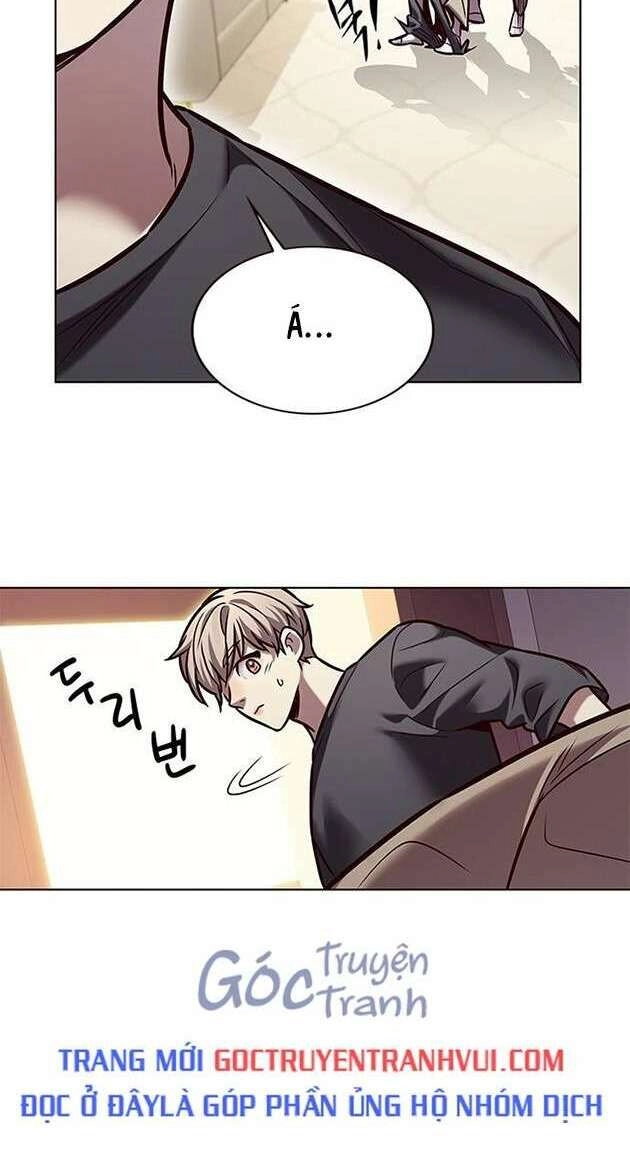 Hoá Thân Thành Mèo Chapter 276 - 50