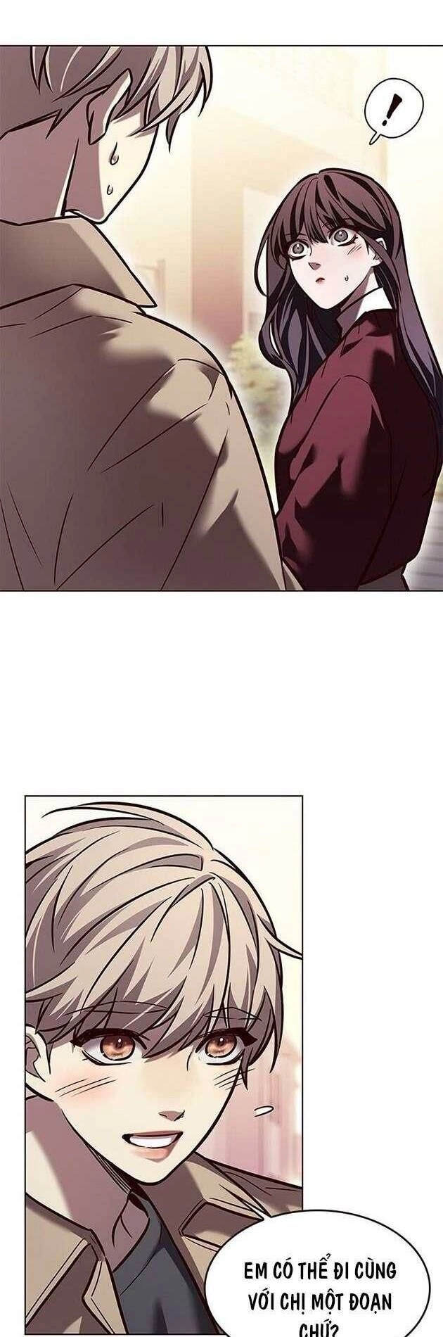 Hoá Thân Thành Mèo Chapter 276 - 52