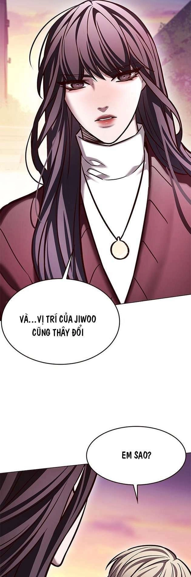 Hoá Thân Thành Mèo Chapter 276 - 57