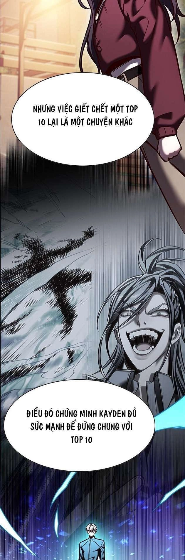 Hoá Thân Thành Mèo Chapter 276 - 59