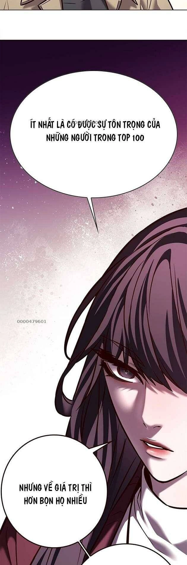 Hoá Thân Thành Mèo Chapter 276 - 61