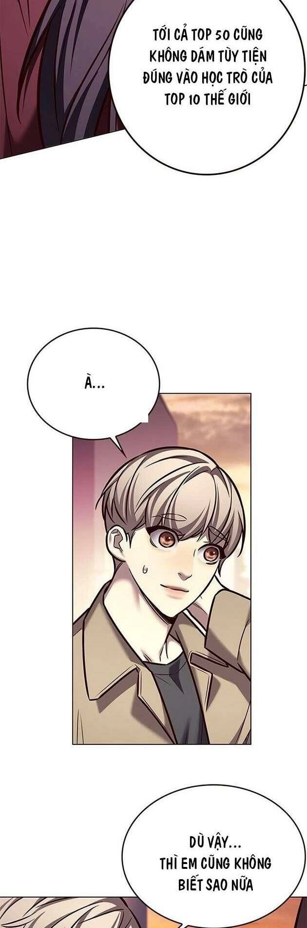 Hoá Thân Thành Mèo Chapter 276 - 62