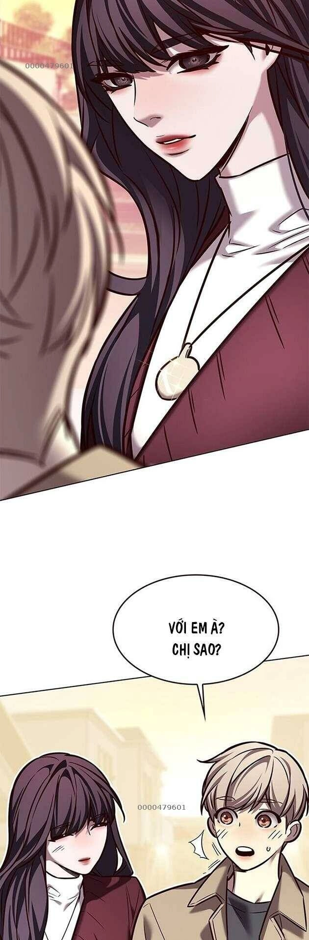 Hoá Thân Thành Mèo Chapter 276 - 65