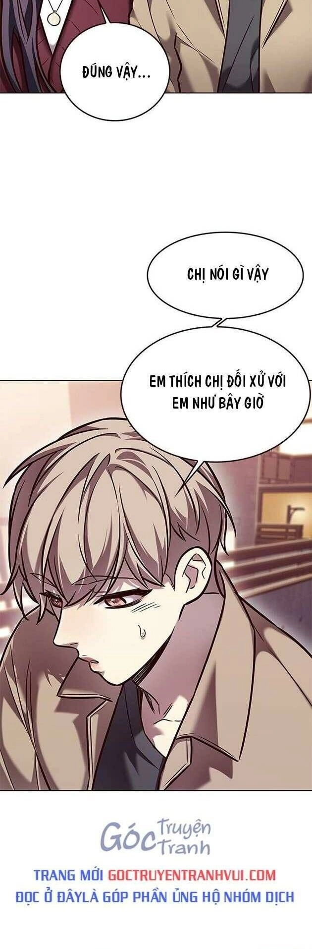 Hoá Thân Thành Mèo Chapter 276 - 66