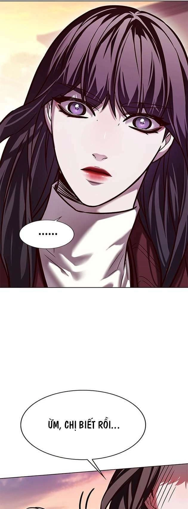 Hoá Thân Thành Mèo Chapter 276 - 67