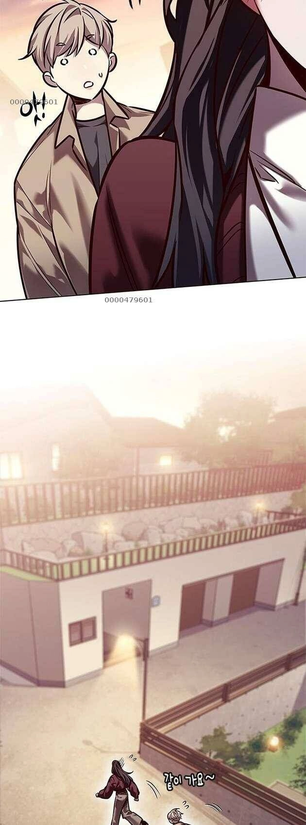 Hoá Thân Thành Mèo Chapter 276 - 68