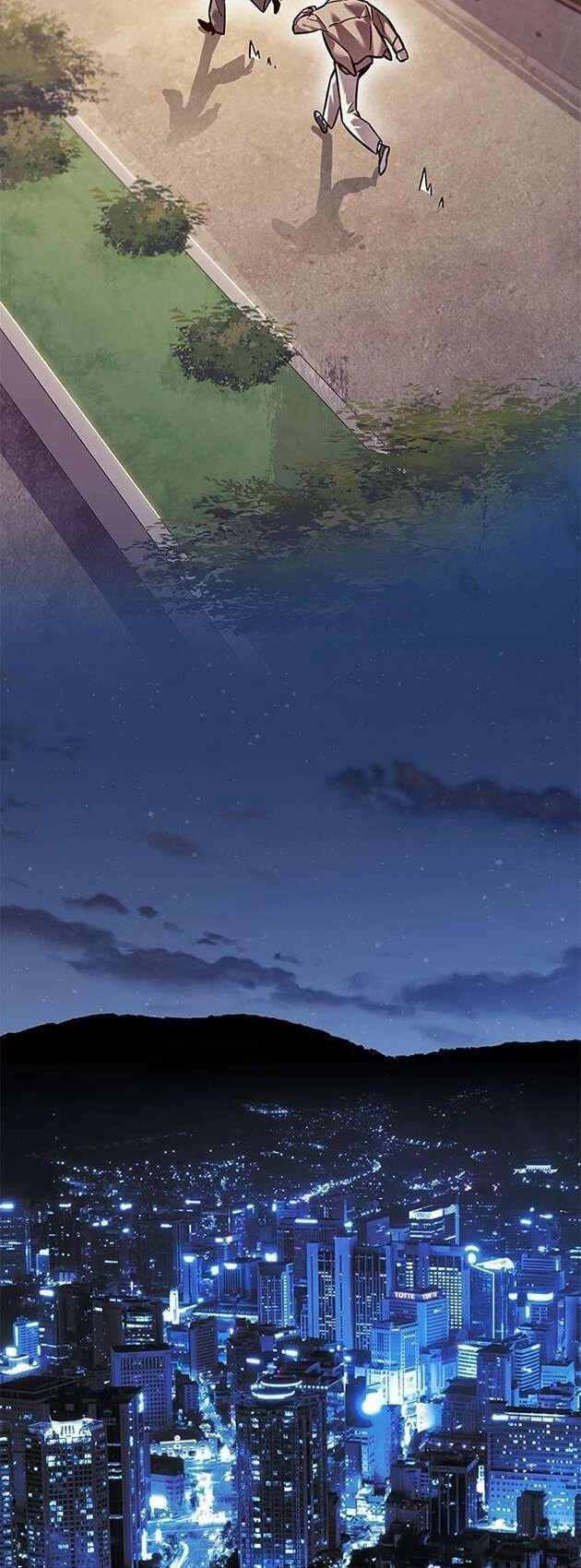 Hoá Thân Thành Mèo Chapter 276 - 69