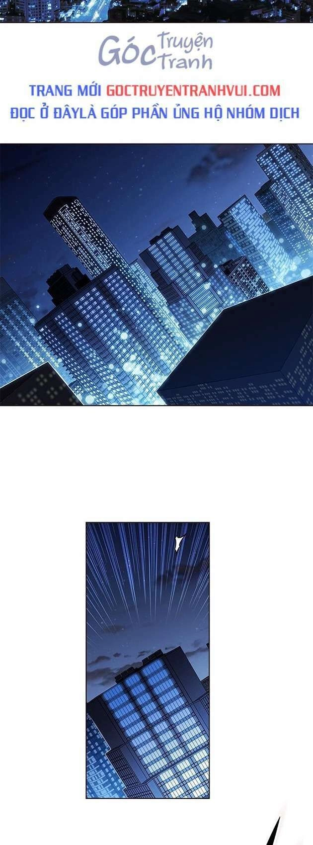 Hoá Thân Thành Mèo Chapter 276 - 70