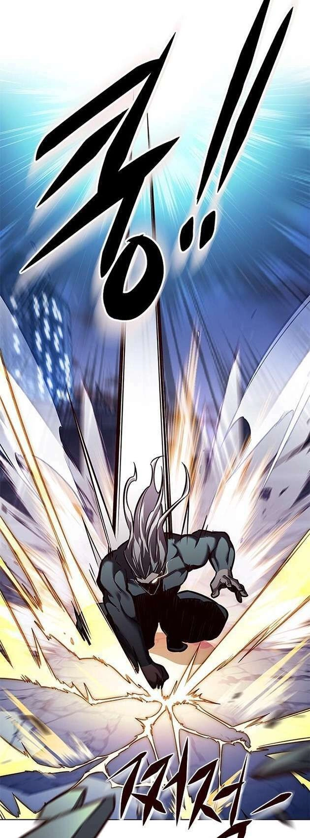 Hoá Thân Thành Mèo Chapter 276 - 71