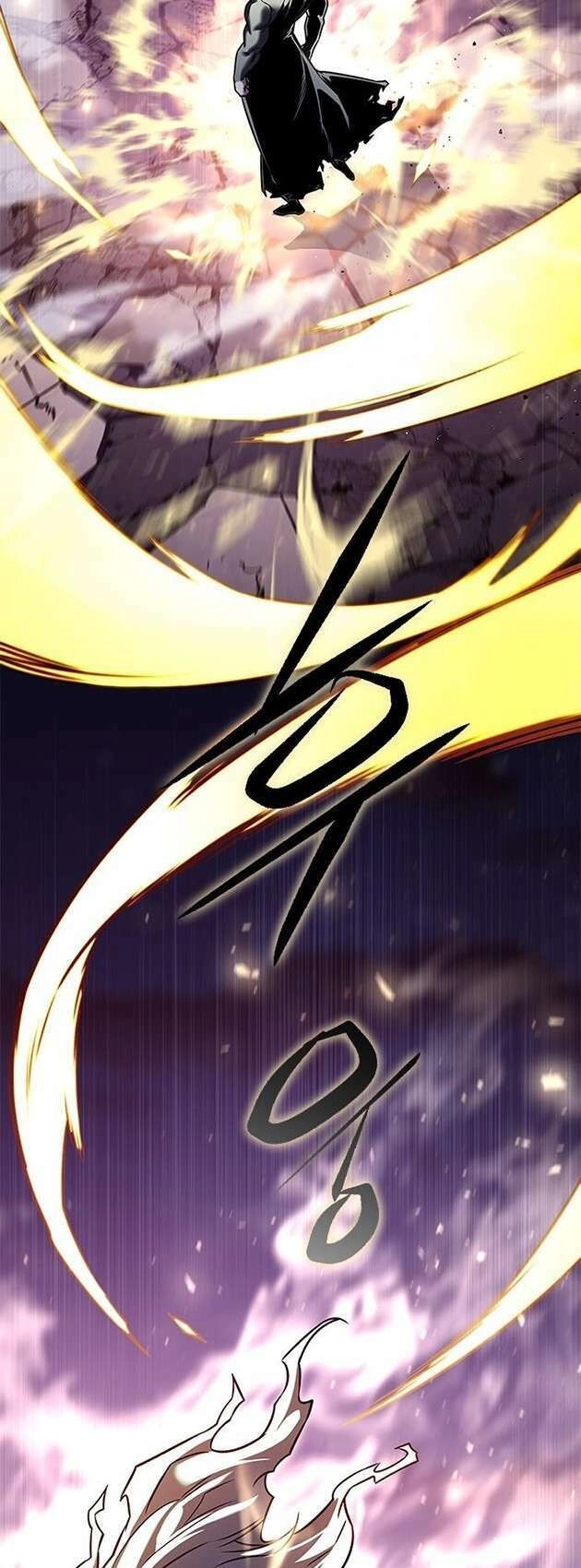 Hoá Thân Thành Mèo Chapter 276 - 73