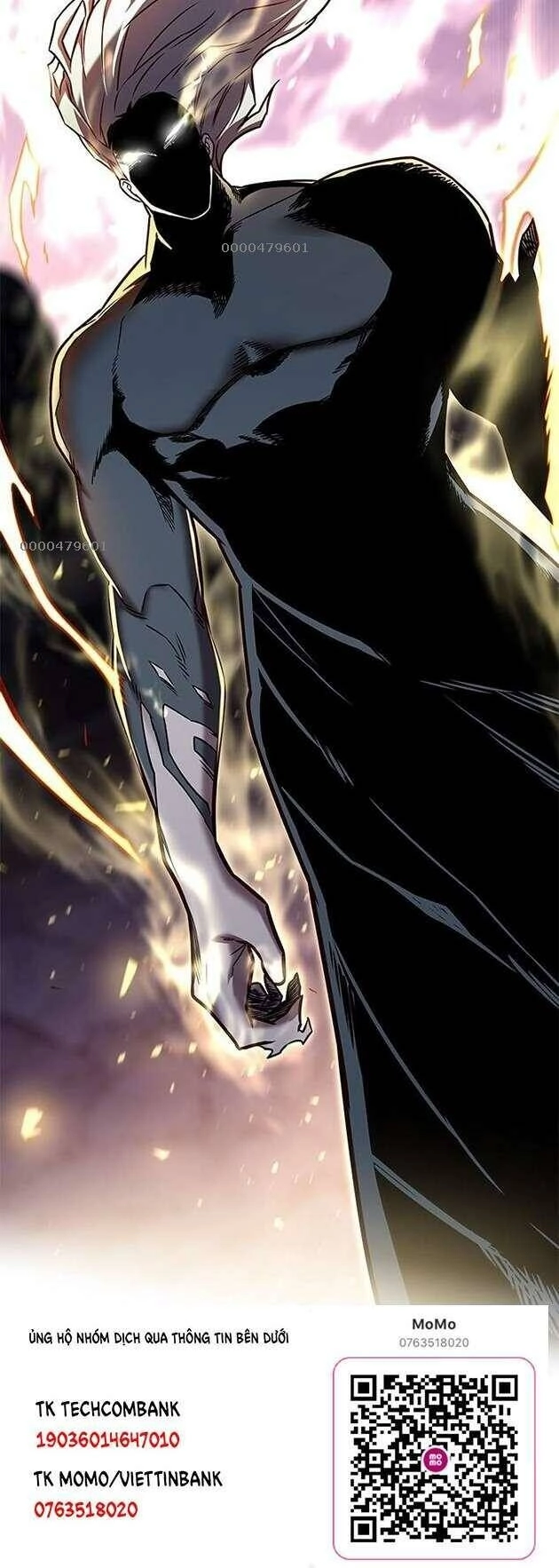 Hoá Thân Thành Mèo Chapter 276 - 74