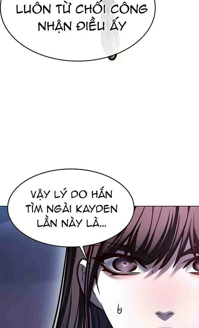 Hoá Thân Thành Mèo Chapter 277 - 8