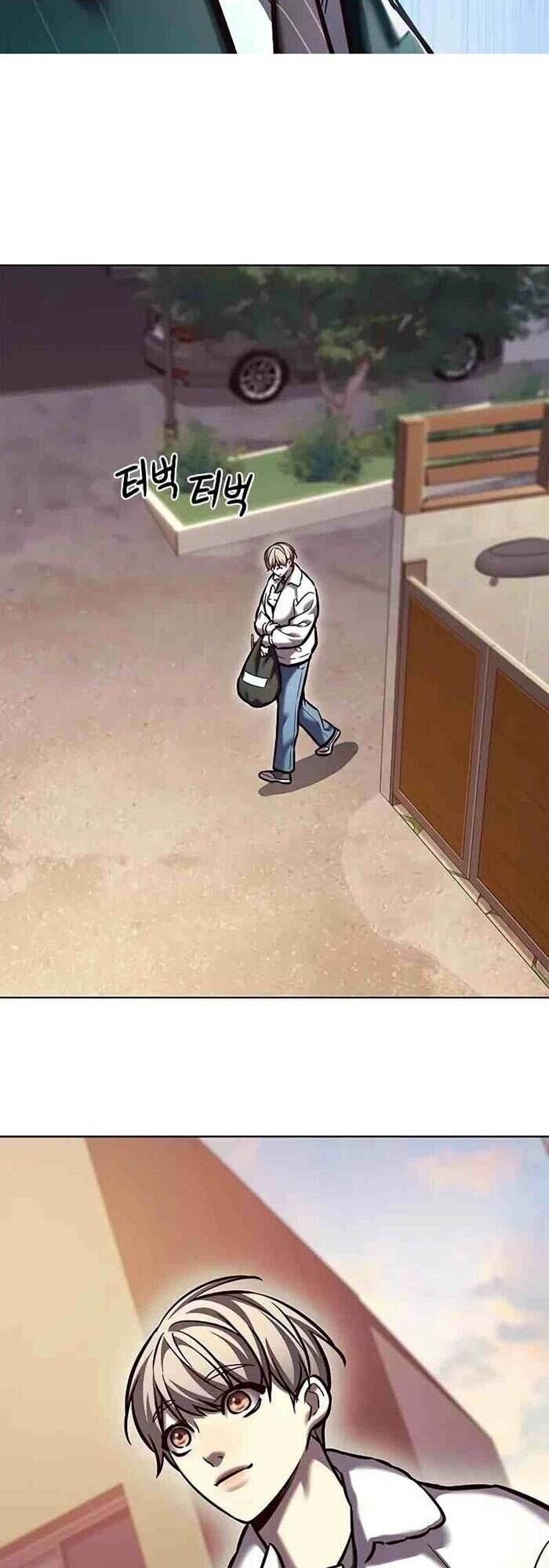 Hoá Thân Thành Mèo Chapter 277 - 10