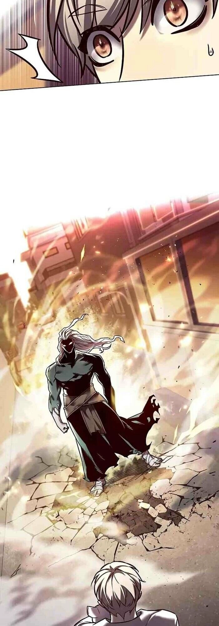 Hoá Thân Thành Mèo Chapter 277 - 14