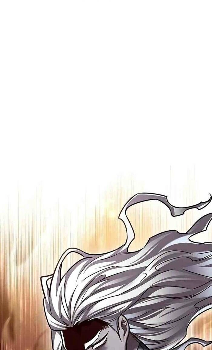 Hoá Thân Thành Mèo Chapter 277 - 16