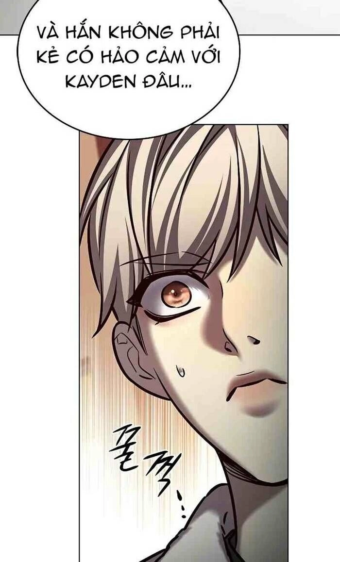 Hoá Thân Thành Mèo Chapter 277 - 20