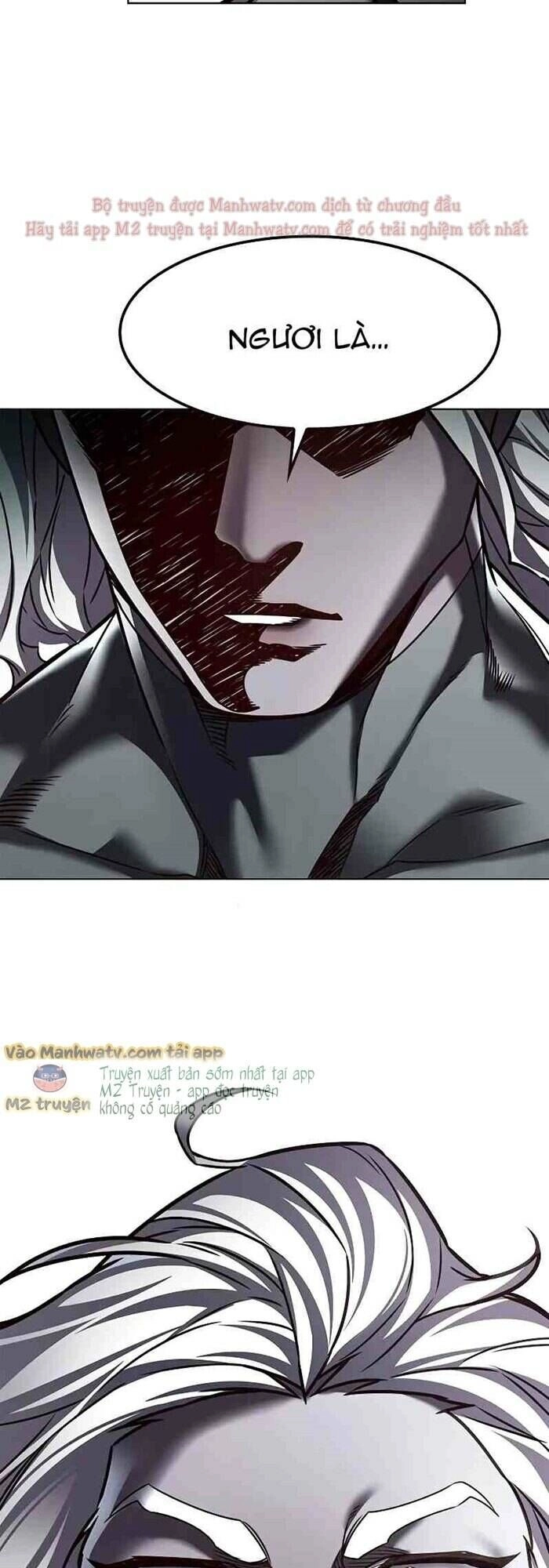 Hoá Thân Thành Mèo Chapter 277 - 21