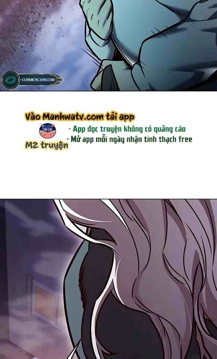 Hoá Thân Thành Mèo Chapter 277 - 23