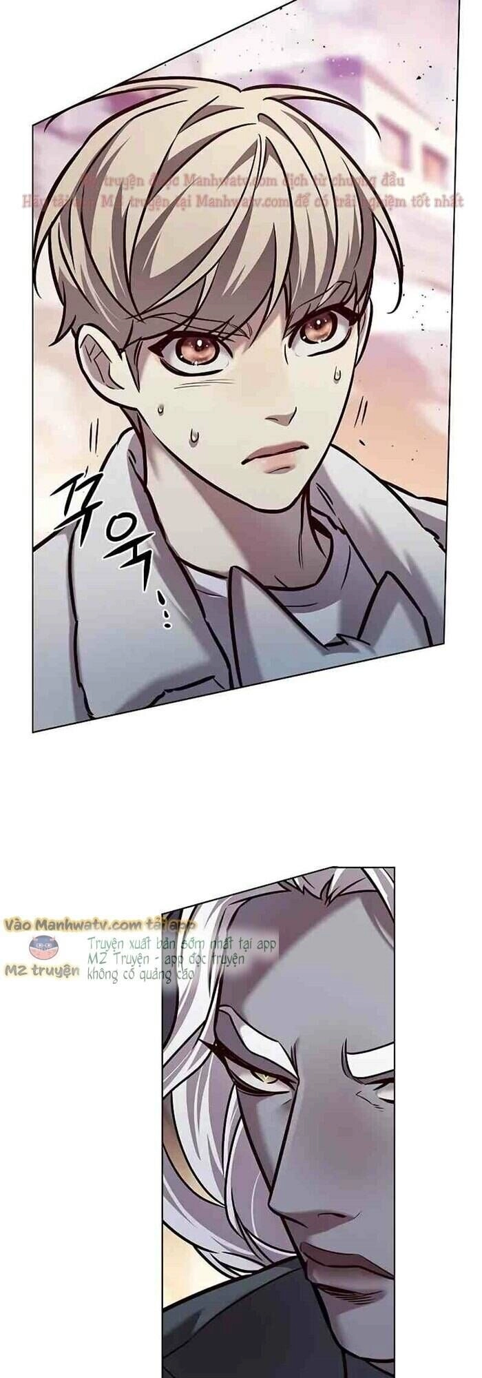 Hoá Thân Thành Mèo Chapter 277 - 25