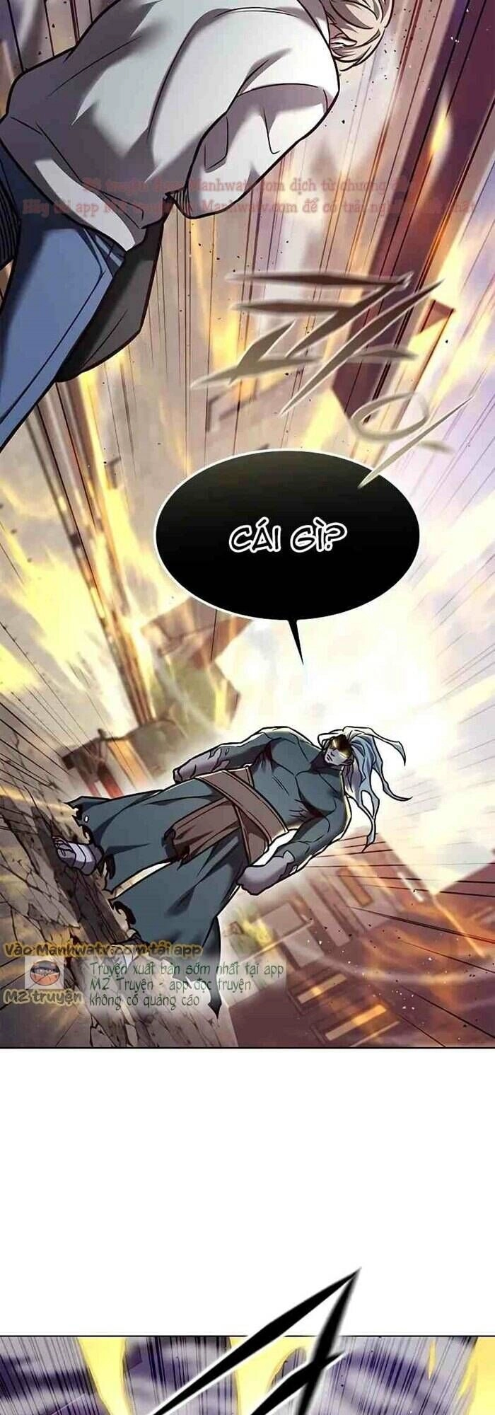 Hoá Thân Thành Mèo Chapter 277 - 29