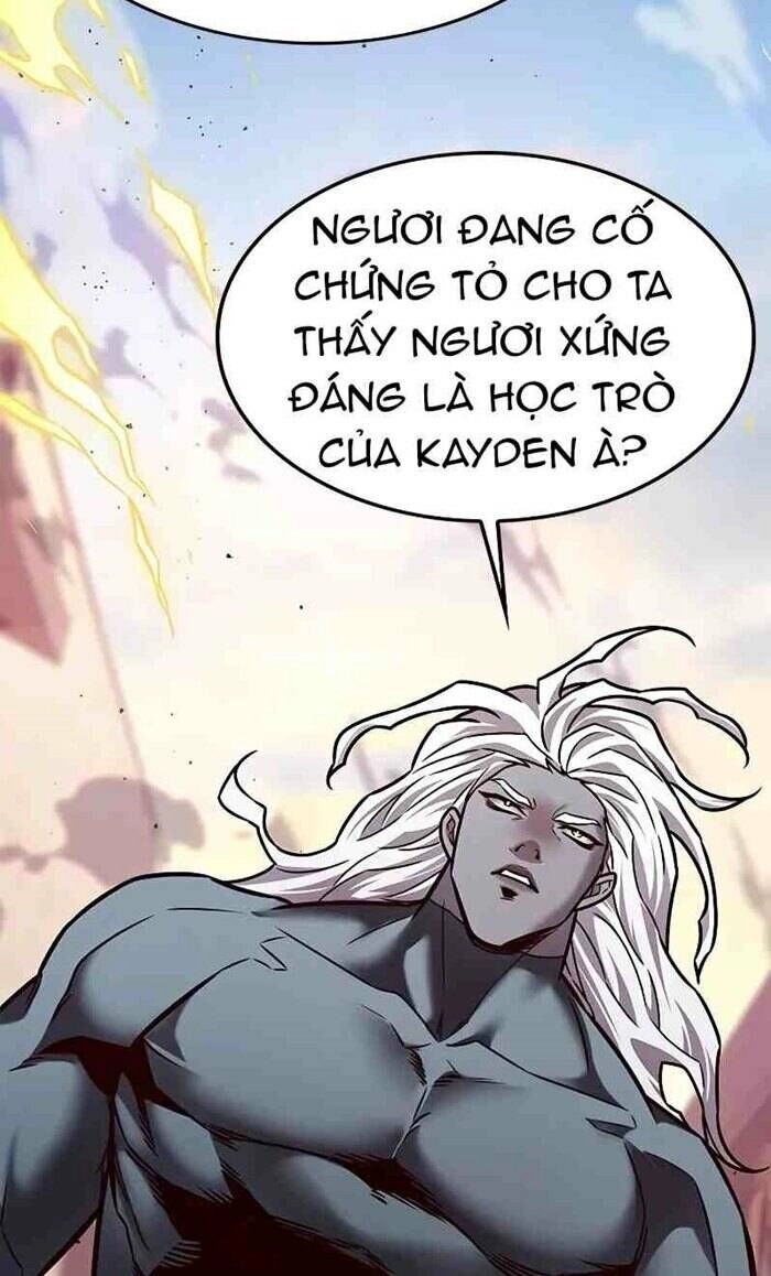 Hoá Thân Thành Mèo Chapter 277 - 31