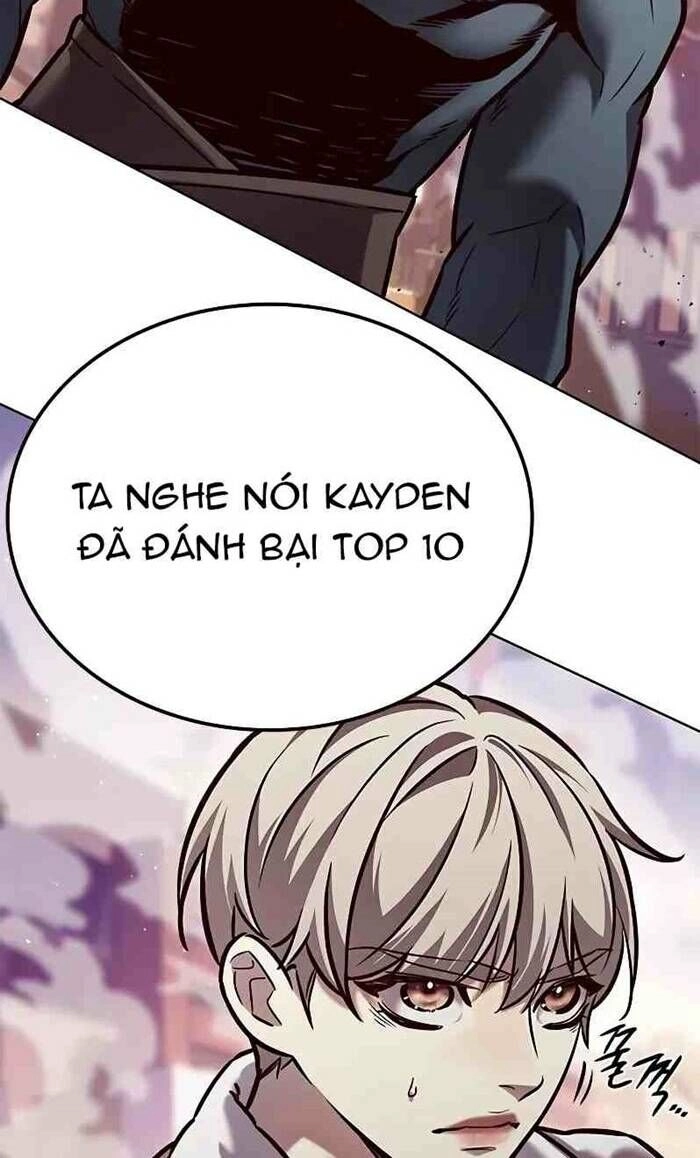 Hoá Thân Thành Mèo Chapter 277 - 32