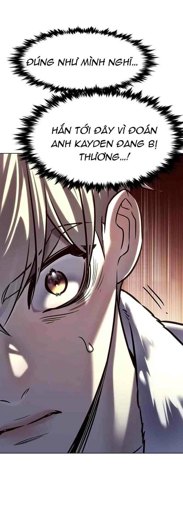 Hoá Thân Thành Mèo Chapter 277 - 34