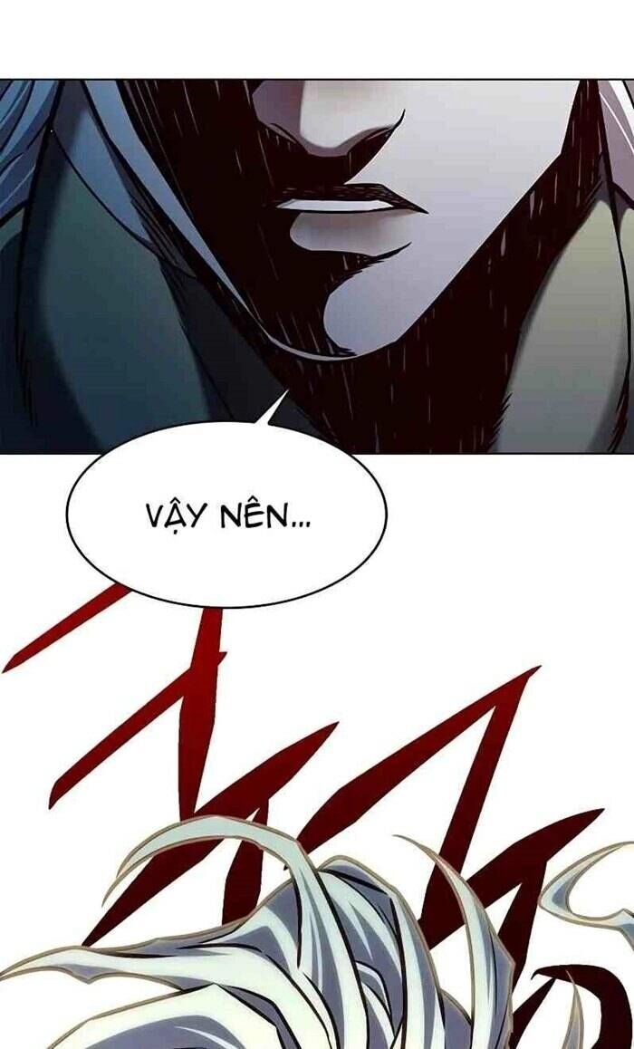 Hoá Thân Thành Mèo Chapter 277 - 35