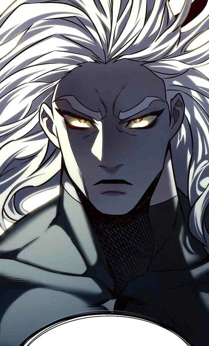 Hoá Thân Thành Mèo Chapter 277 - 36