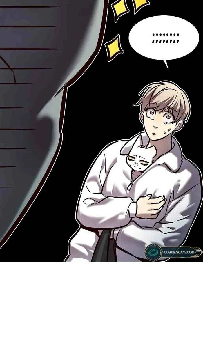 Hoá Thân Thành Mèo Chapter 277 - 43