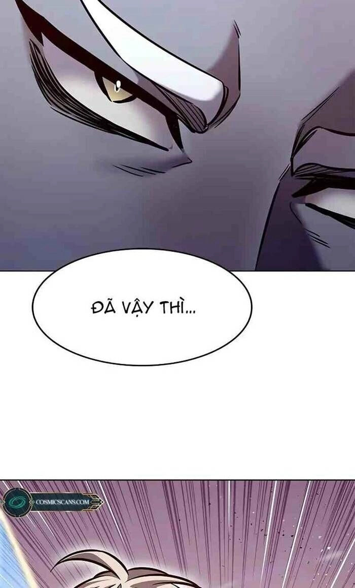 Hoá Thân Thành Mèo Chapter 277 - 48