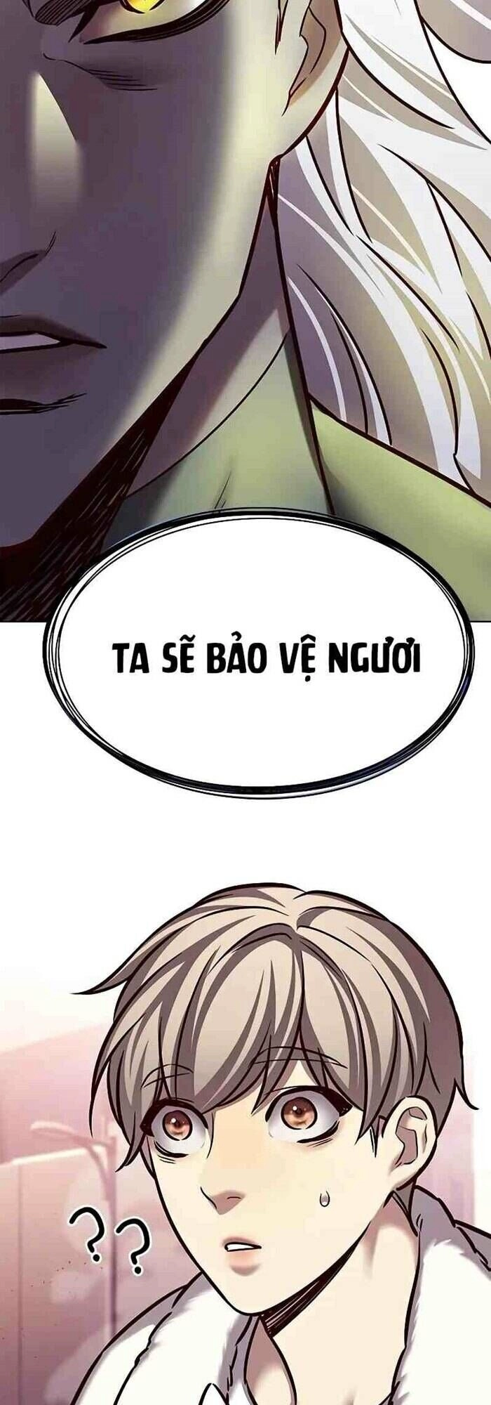 Hoá Thân Thành Mèo Chapter 277 - 50