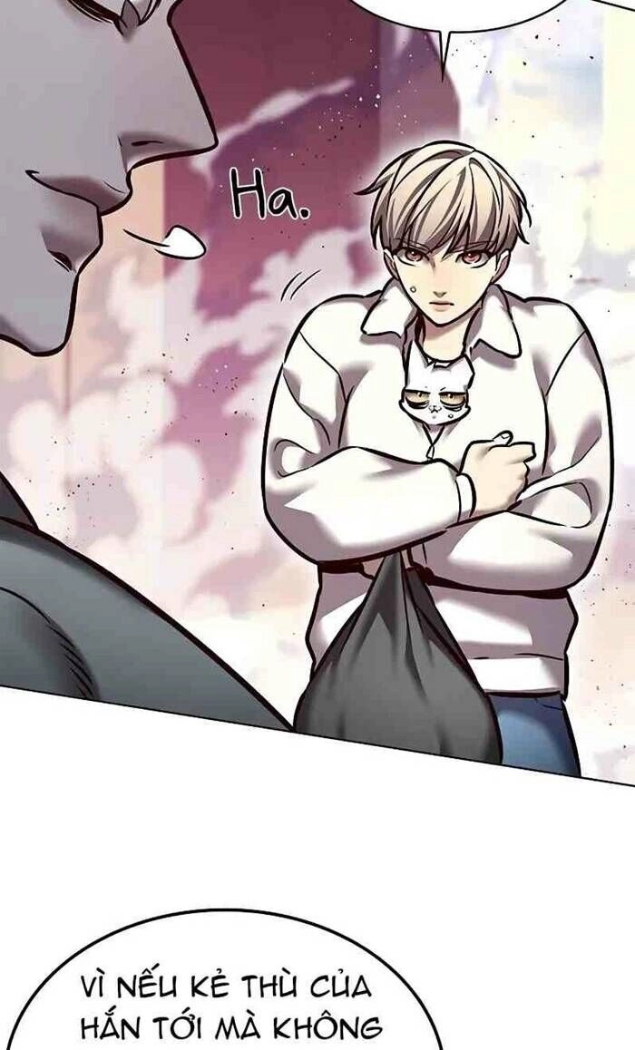 Hoá Thân Thành Mèo Chapter 277 - 52